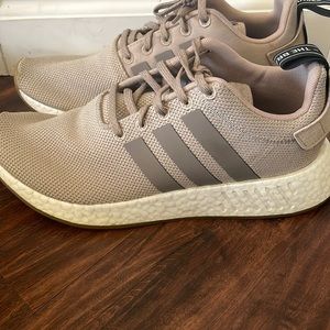 Mens NMD adidas size 9